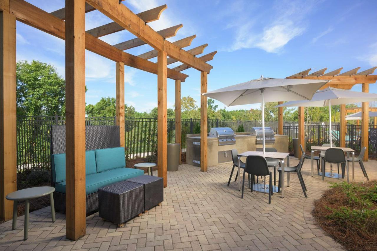 Home2 Suites By Hilton Atlanta Nw/Kennesaw, Ga Zewnętrze zdjęcie